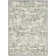 Tapis abstrait Arlette Paradise Performance