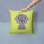 Coussin décoratif intérieur/extérieur weimar damier-14982313-15425225