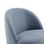 Chaise d'appoint rembourrée Catana-93491800