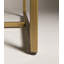Class Dining Table-1229046949