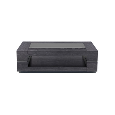 Sabreea Single Coffee Table