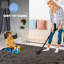 Tapis contemporain d'intérieur-567127649
