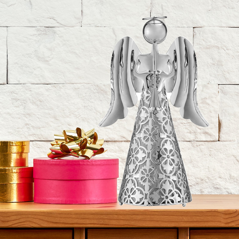Christmas Decorative Accent