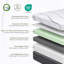 Mattress-1476952182-1476952183