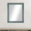 Miroir de salle de bain Carlea-1402845090-1402845099