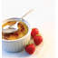 MasterClass Deluxe Professional Cook's Blowtorch