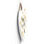 Wall Decor-390362948