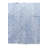 Nathaniel Blue Rug