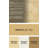 Performance Oriental Indoor Rug-1902913166