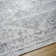 Tapis Heverlee