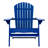 Malibu Adirondack Chair-1945316367