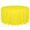 Ultimate Textile Round Tablecloth