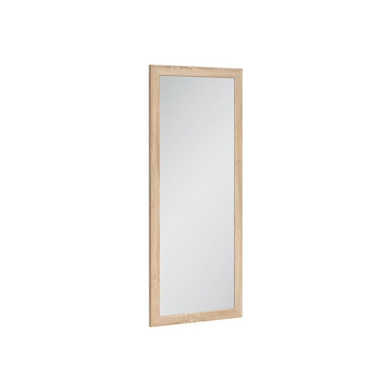 Rectangle Wall Mirror
