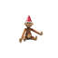 Santa's Cap Medium-911853523