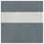 Gray selected