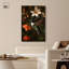 Toile de nectar I par Art Remedy-113547402-113547404-113547409