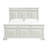 Canora Grey Mikiel Panel Bed-1308239559-1308239558