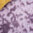 Ziska Shag Performance Abstract Rug-256535891