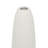Ceramic Speckled Decorative Vase