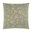Mourland Square Pillow Cover & Insert-491991913