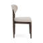 Tiber Upholstered Dining Chair-964400651