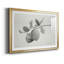 Limonero I - ensemble de 2 reproductions de cadres photo-1726820700-1726820695