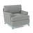 Oaks Way Upholstered Armchair-54585103-54585106