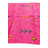 Mosser Pink Rug