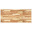 120cm Bathroom Vanity Top-1881448455
