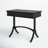Lurmont Desk-978297508