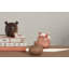 Saga Stoneware Jar-639243982