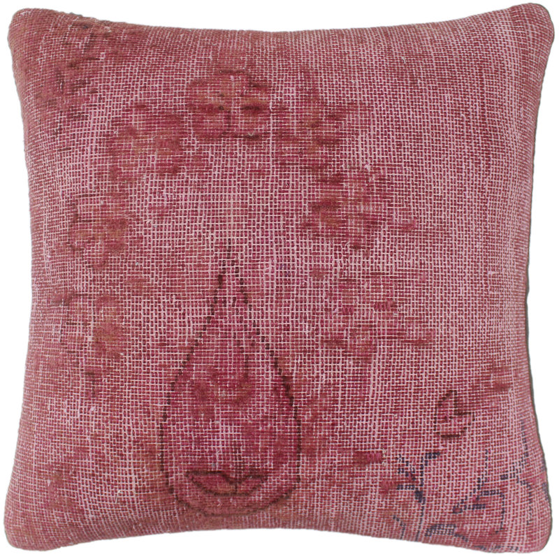 Coussin décoratif