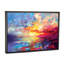 «Loch Ness Euphoria» par Scott Naismith - reproduction d'art-49774132-49774133-119398250