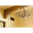 SteelCrest Vent Cover-49969565