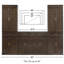 Buffet Casner 95 "-1050846191