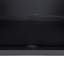 Plastic Single Storage Cabinet ( 85cm H x 65cm W x 37cm D)-94956036
