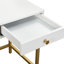 Ensemble de bureau Wilks-1768322164-1768322208