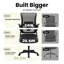 Chaise de bureau ergonomique Neeya-124198004-106361779-128032105
