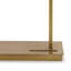 Otto Floor Lamp-73060161
