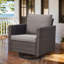Chaise d'extérieur Kotick-595067372-548167704