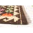 Sandia Wool Southwestern Indoor Rug