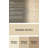 Lorrika Oriental Indoor Rug-717580791