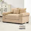 Canapé modulaire surdimensionné 54,3 po Cloud-39340974