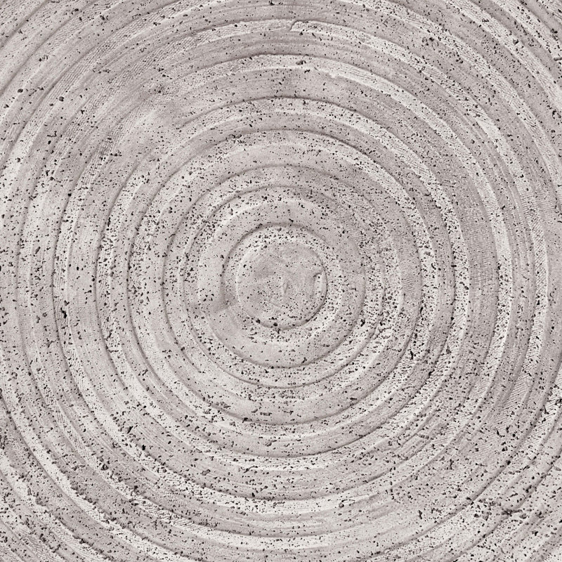 Taye Outdoor Coffee Table