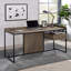 Bureau Lochlan avec prises intégrées-1954640366