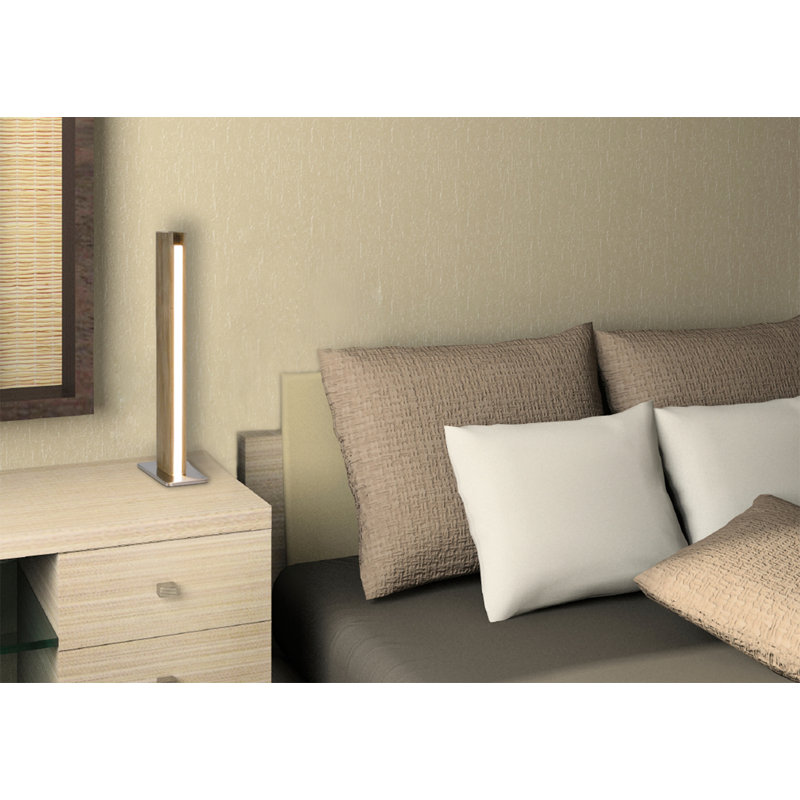 Perz Novelty Lamp