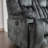 Kellogg 3-Piece Reclining Living Room Set With Microsuede Upholstery-108399339
