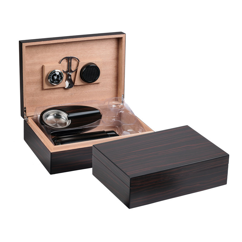 Ensemble d'humidificateur Davenport