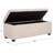 Lynzie Storage Bench-150544501