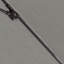 Parasol de marché 90 po Sunbrella-87941840-88663424